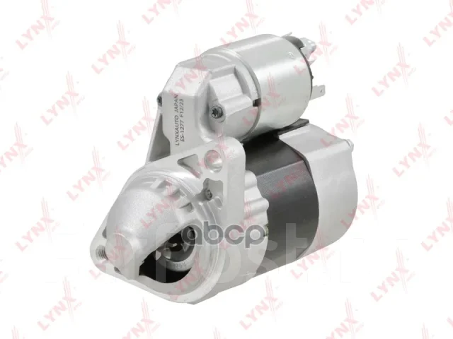 ������� LYNXauto ���. ES1277 ES1277 ����