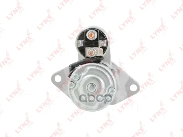 ������� LYNXauto ���. ES1273 ES1273 ����