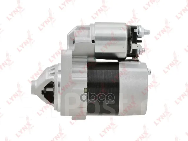 ������� LYNXauto ���. ES1277 ES1277 ����