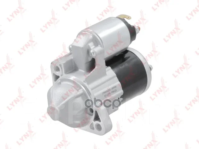 ������� LYNXauto ���. ES1279 ES1279 ����