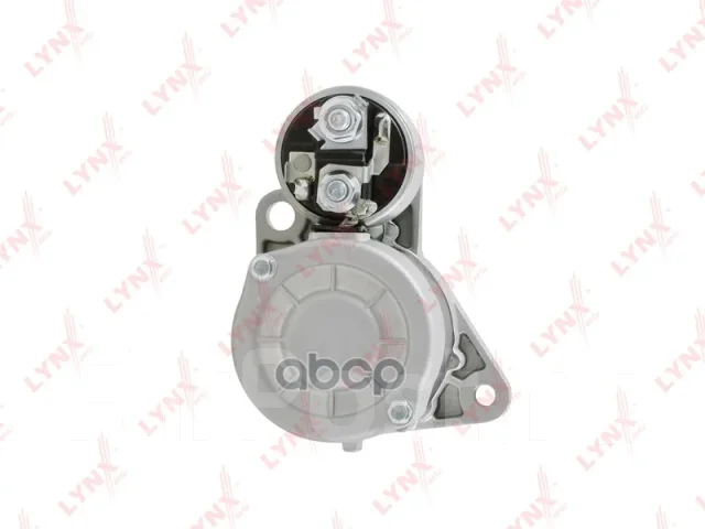 ������� LYNXauto ���. ES1277 ES1277 ����