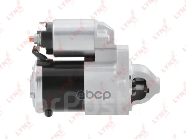������� LYNXauto ���. ES1279 ES1279 ����