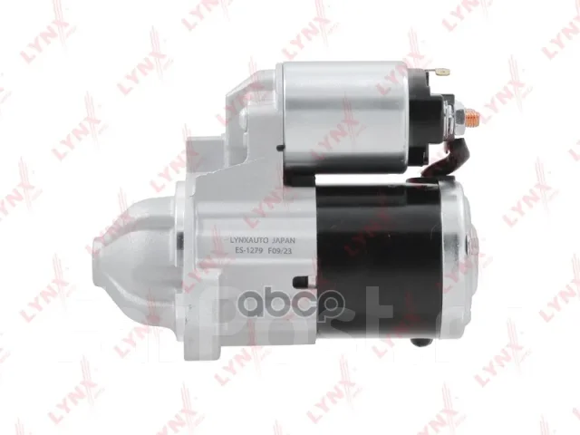 ������� LYNXauto ���. ES1279 ES1279 ����