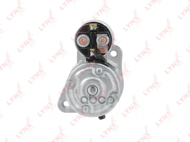 ������� LYNXauto ���. ES1279 ES1279 ����