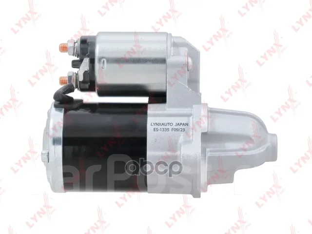 ������� LYNXauto ���. ES1335 ES1335 ����