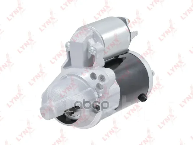 ������� LYNXauto ���. ES1335 ES1335 ����