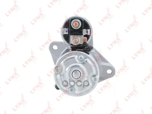 ������� LYNXauto ���. ES1335 ES1335 ����