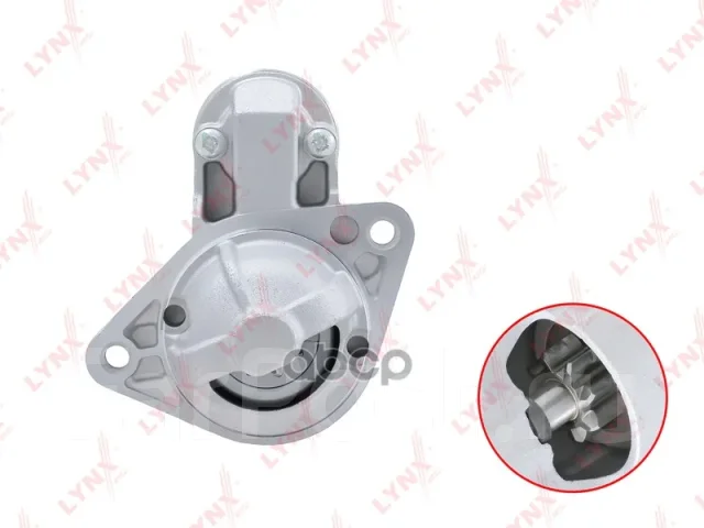 ������� LYNXauto ���. ES1335 ES1335 ����