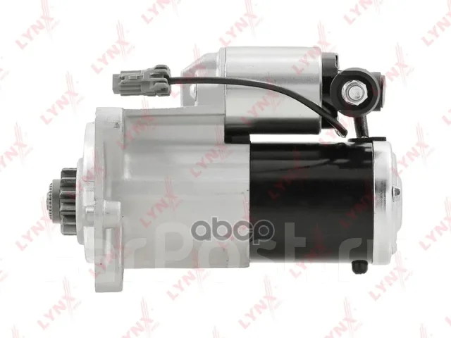 ������� LYNXauto ���. ES1353 ES1353 ����