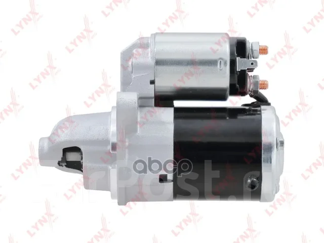 ������� LYNXauto ���. ES1335 ES1335 ����