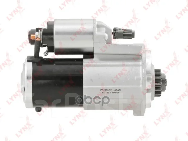 ������� LYNXauto ���. ES1353 ES1353 ����