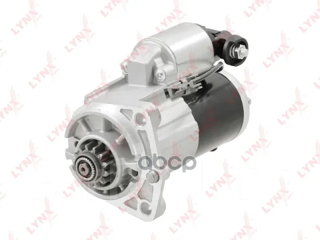 ������� LYNXauto ���. ES1353 ES1353 ����