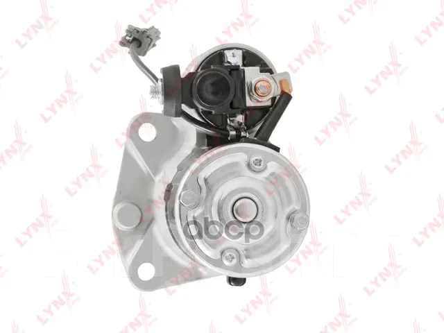 ������� LYNXauto ���. ES1353 ES1353 ����