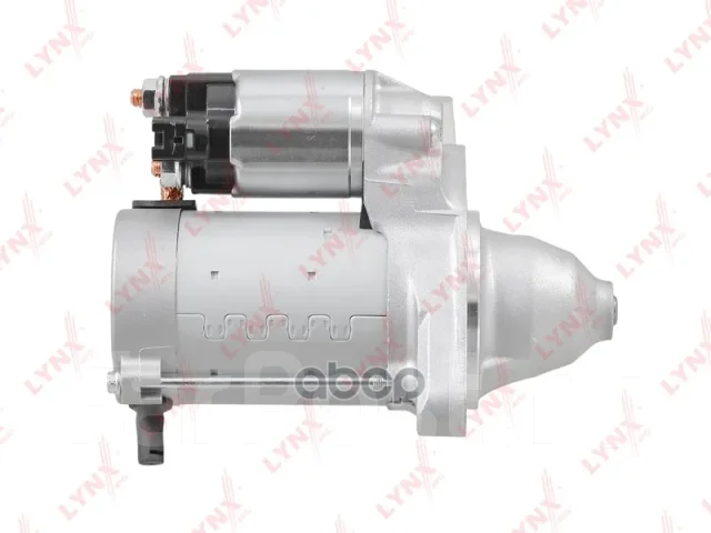 ������� LYNXauto ���. ES1392 ES1392 ����