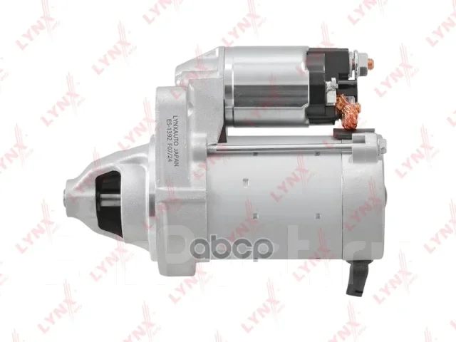 ������� LYNXauto ���. ES1392 ES1392 ����