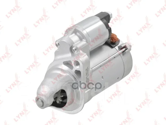 ������� LYNXauto ���. ES1392 ES1392 ����