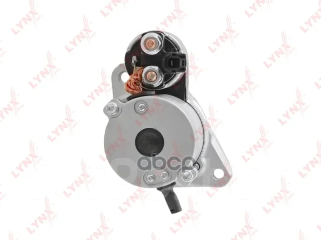 ������� LYNXauto ���. ES1392 ES1392 ����