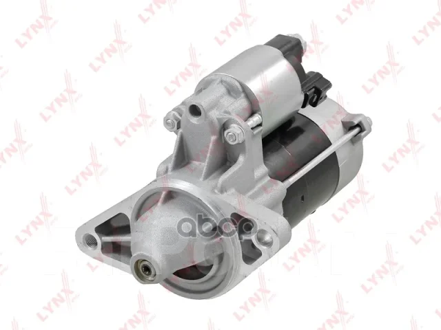 ������� LYNXauto ���. ES1398 ES1398 ����