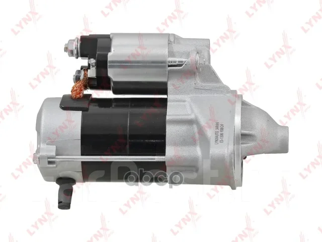������� LYNXauto ���. ES1398 ES1398 ����
