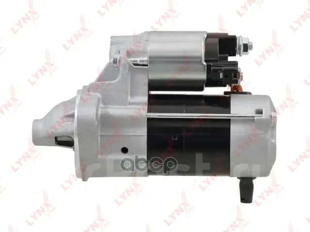 ������� LYNXauto ���. ES1398 ES1398 ����