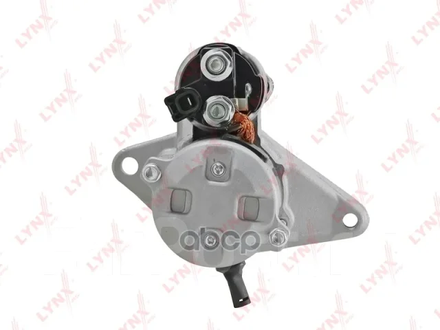 ������� LYNXauto ���. ES1398 ES1398 ����