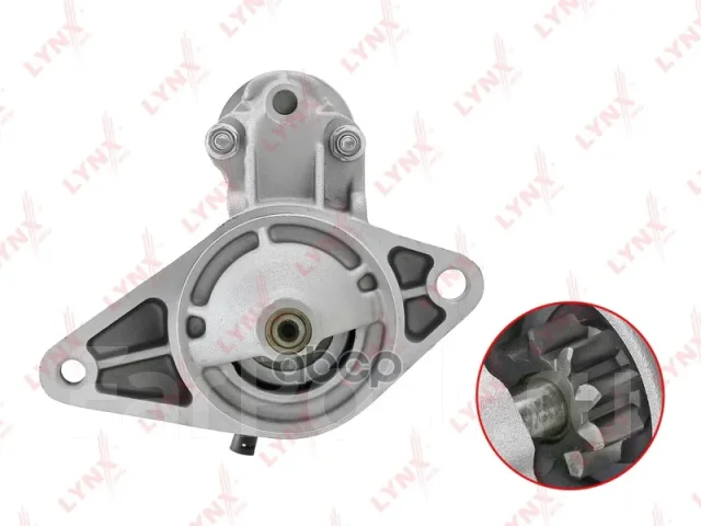 ������� LYNXauto ���. ES1398 ES1398 ����
