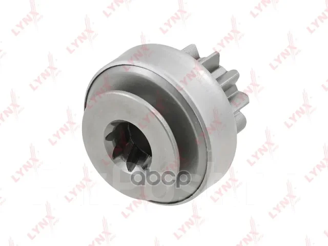 ������ �������� (�������) LYNXauto ���. ES5003 ES5003 ����