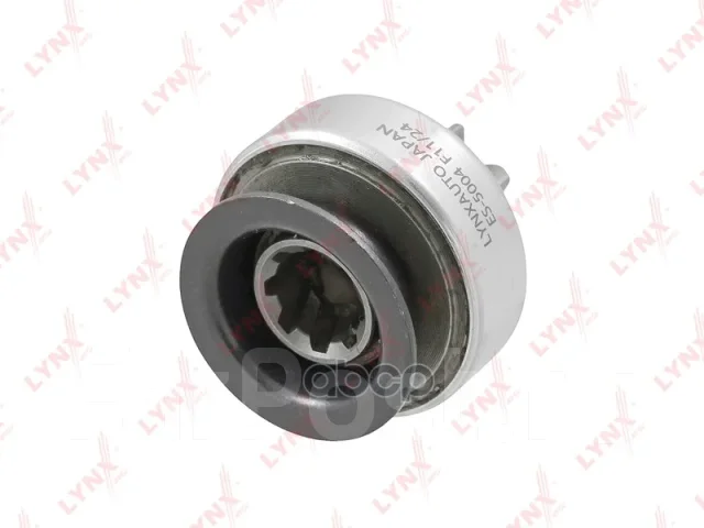 ������ �������� (�������) LYNXauto ���. ES5004 ES5004 ����