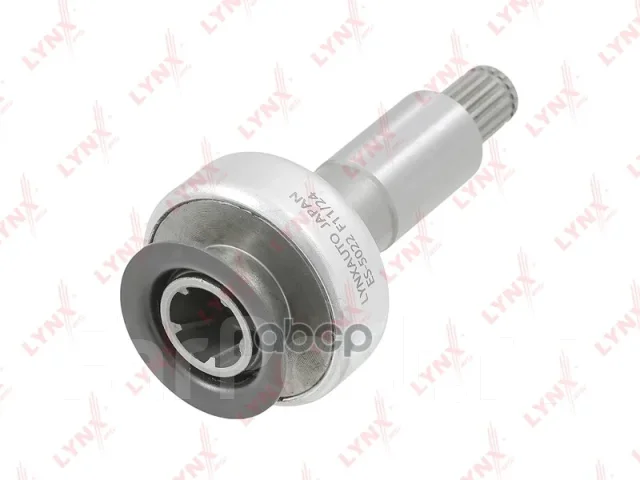 ������ �������� (�������) LYNXauto ���. ES5022 ES5022 ����