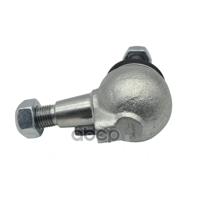 ����� ������� | ����� ����/��� | CTR ���. CB0586 CB0586 ����