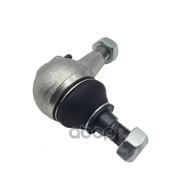 ����� ������� | ����� ����/��� | CTR ���. CB0586 CB0586 ����