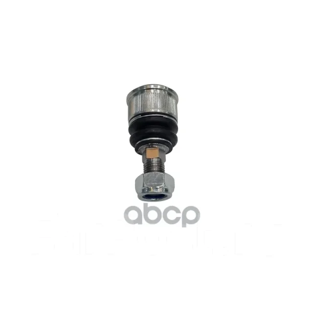����� ������� | ����� ����/��� | CTR CB0592 CB0592 ����
