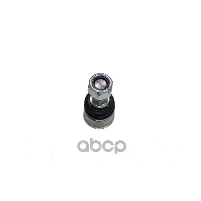 ����� ������� | ����� ����/��� | CTR CB0592 CB0592 ����