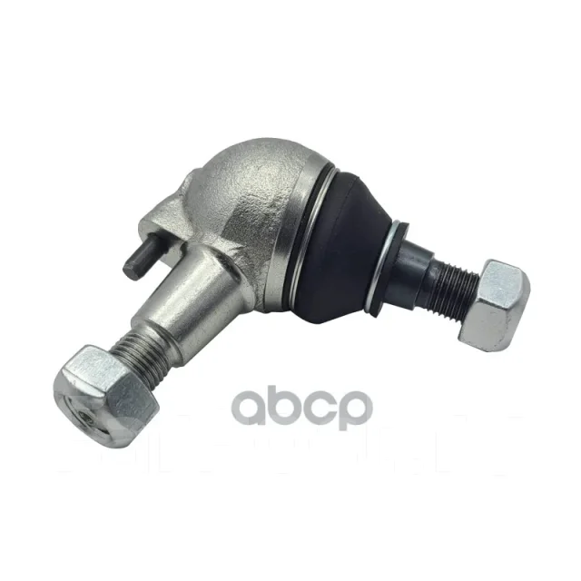 ����� ������� | ����� ����/��� | CTR ���. CB0586 CB0586 ����