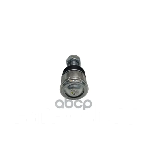 ����� ������� | ����� ����/��� | CTR CB0592 CB0592 ����