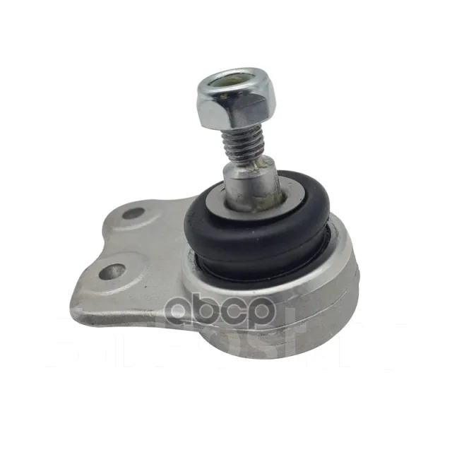 ����� ������� | ����� ����/��� | CTR ���. CB0593 CB0593 ����