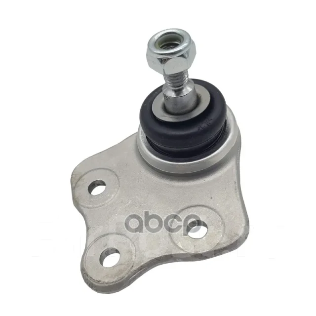 ����� ������� | ����� ����/��� | CTR ���. CB0593 CB0593 ����