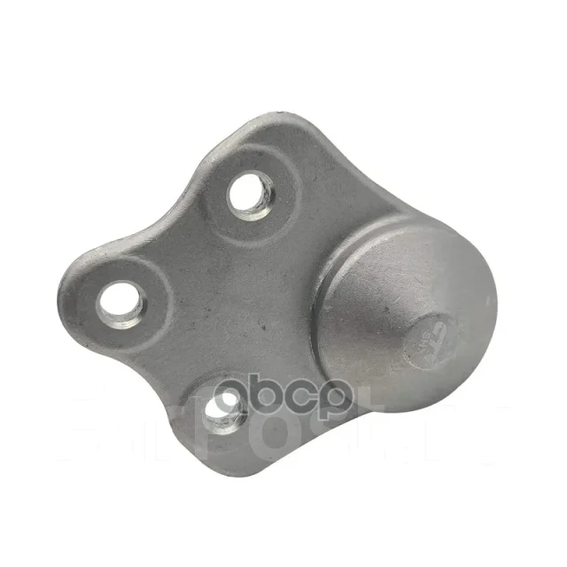 ����� ������� | ����� ����/��� | CTR ���. CB0593 CB0593 ����