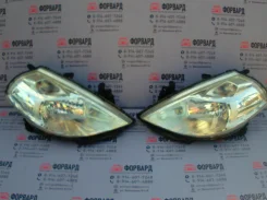 ���� R 7779 Nissan Tiida Latio SC11 2198 7779 ����
