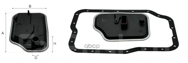 ������ ���� Goodwill ���. ATG063 ATG063 ����