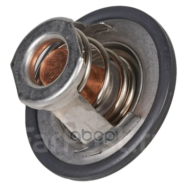 ��������� Luzar ���. LT0901 LT0901 ����