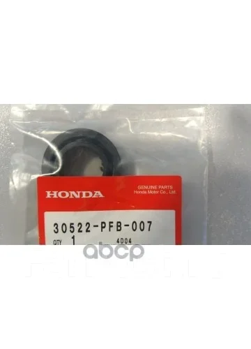 ����������� �������� ������� Honda ���. 30522PFB007 30522PFB007 ����