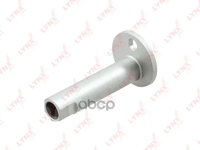 ���������� ������ LYNXauto ���. FS2004 FS2004 ����