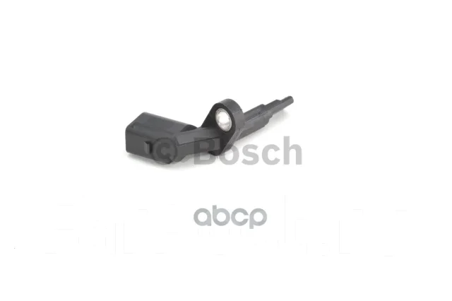 ������ ABS Bosch ���. 0265007928 0265007928 ����