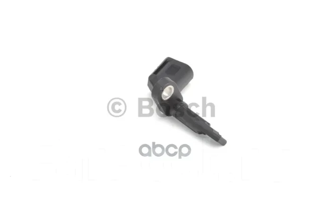 ������ ABS Bosch ���. 0265007928 0265007928 ����