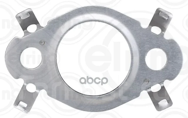 ��������� Elring ���. 214500 214500 ����