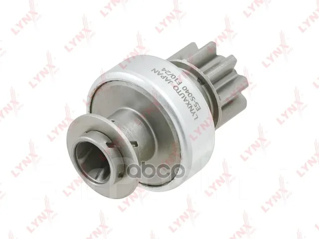 ������ �������� (�������) LYNXauto ���. ES5040 ES5040 ����