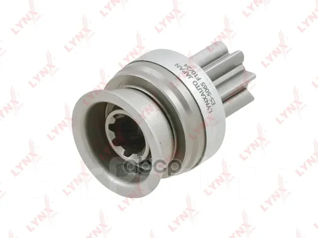 ������ �������� (�������) LYNXauto ���. ES5065 ES5065 ����