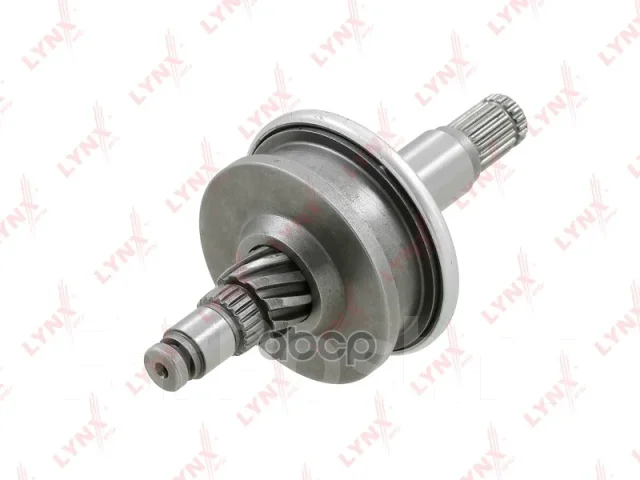 ������ �������� (�������) LYNXauto ���. ES5044 ES5044 ����