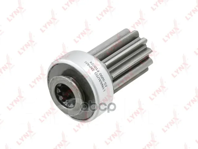 ������ �������� (�������) LYNXauto ���. ES5090 ES5090 ����
